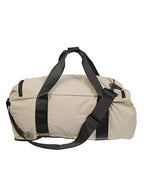 032C H2O SPORTSWEAR Bags.. GREY