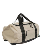 032C H2O SPORTSWEAR Bags.. GREY