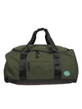 032C H2O SPORTSWEAR Bags.. GREEN
