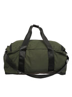 032C H2O SPORTSWEAR Bags.. GREEN