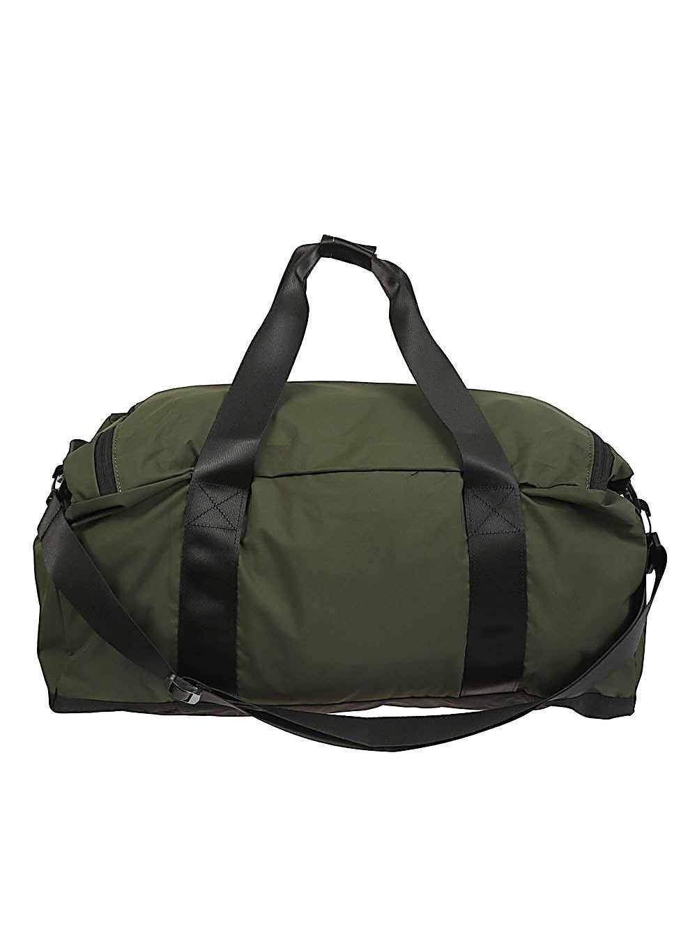 032C H2O SPORTSWEAR Bags.. GREEN
