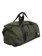 032C H2O SPORTSWEAR Bags.. GREEN