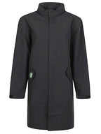 032C H2O SPORTSWEAR Coats NAVY
