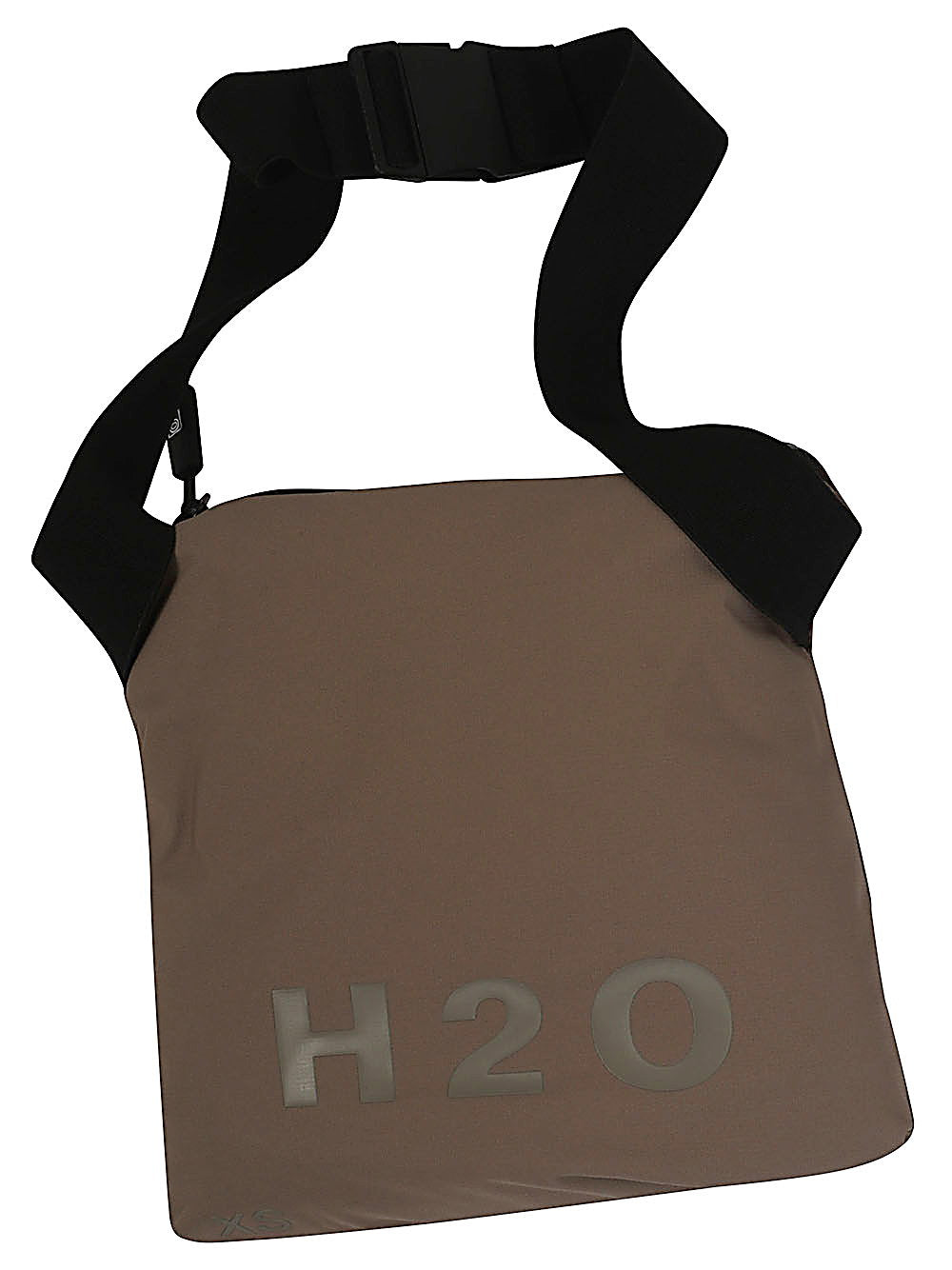 032C H2O SPORTSWEAR Coats GREY