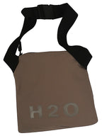 032C H2O SPORTSWEAR Coats GREY