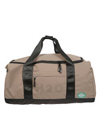 032C H2O SPORTSWEAR Bags.. GREY
