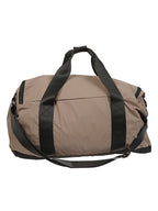 032C H2O SPORTSWEAR Bags.. GREY