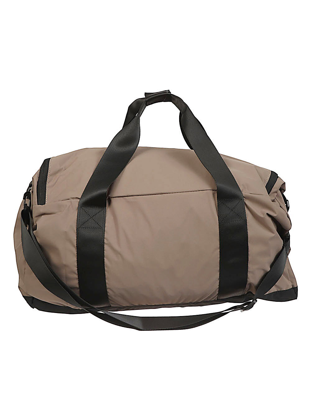032C H2O SPORTSWEAR Bags.. GREY