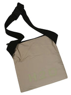 032C H2O SPORTSWEAR Coats GREY
