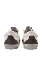 GOLDEN GOOSE Sneakers WHITE