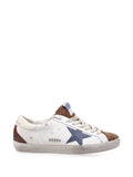 GOLDEN GOOSE Sneakers WHITE