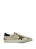 GOLDEN GOOSE Sneakers ECRU