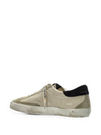 GOLDEN GOOSE Sneakers ECRU