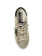 GOLDEN GOOSE Sneakers ECRU