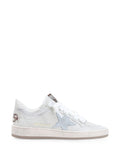GOLDEN GOOSE Sneakers ECRU