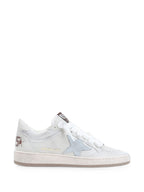 GOLDEN GOOSE Sneakers ECRU
