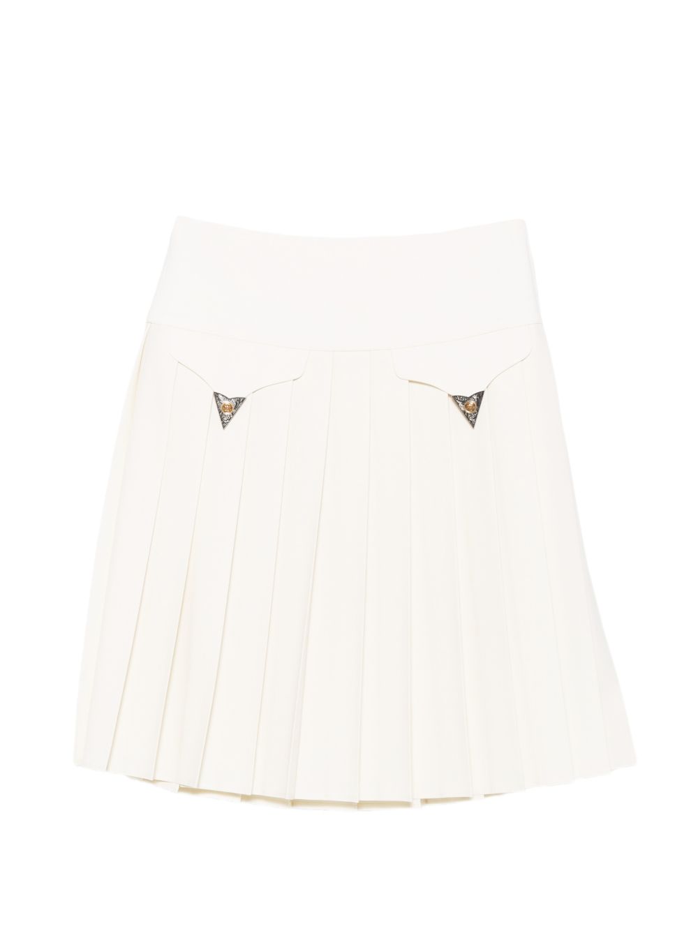 Versace Skirt