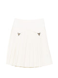 Versace Skirt
