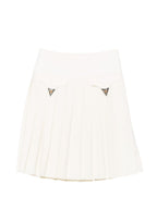 Versace Skirt