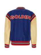 Golden Goose Coat