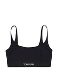 Tom Ford Underwear BLACK