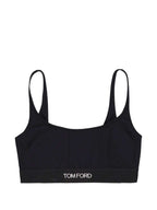 Tom Ford Underwear BLACK