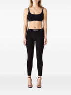 Tom Ford Underwear BLACK