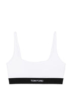 Tom Ford Underwear WHITE