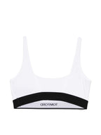 Tom Ford Underwear WHITE