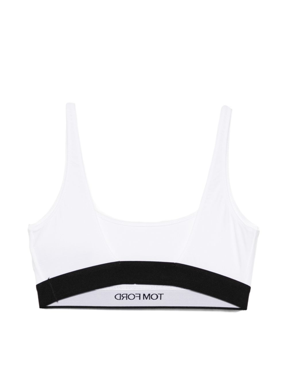 Tom Ford Underwear WHITE