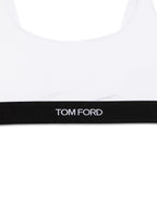 Tom Ford Underwear WHITE