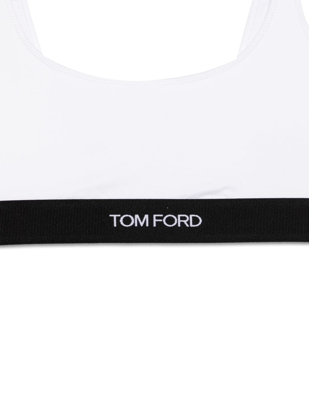 Tom Ford Underwear WHITE