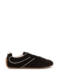 Tom Ford Sneakers BLACK