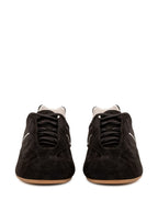 Tom Ford Sneakers BLACK