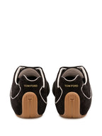 Tom Ford Sneakers BLACK