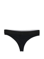 Tom Ford Underwear BLACK