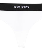 Tom Ford Underwear WHITE