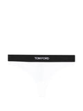 Tom Ford Underwear WHITE