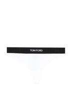 Tom Ford Underwear WHITE