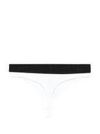Tom Ford Underwear WHITE