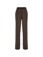 Tom Ford Trousers BROWN
