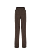 Tom Ford Trousers BROWN