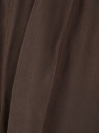 Tom Ford Trousers BROWN