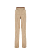 Tom Ford Trousers GREY