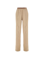 Tom Ford Trousers GREY