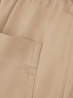 Tom Ford Trousers GREY