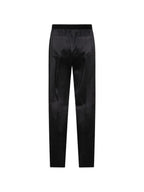 Tom Ford Trousers BLACK