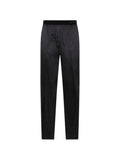 Tom Ford Trousers BLACK