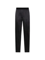 Tom Ford Trousers BLACK