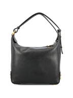 Tod's Bags.. BLACK